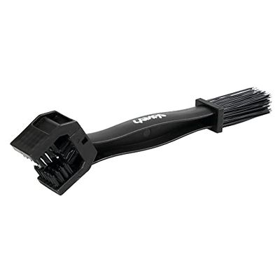 Lampa 94820 Escova de limpeza de corrente para bicicleta e motocicleta