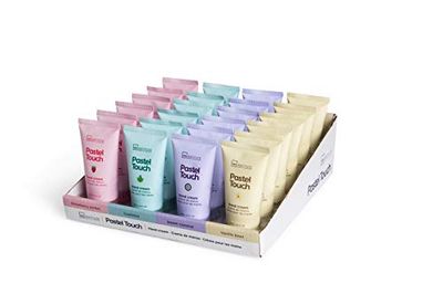 Idc Institute Pastel Touch Hand Cream