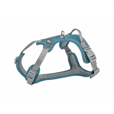Trixie Active Premium - Pettorina per Cane Trixie - EAN: 4053032685734