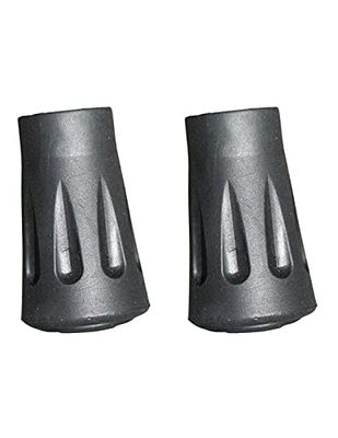 ALTUS 5020004 Punta Baston Protector - Grijs, One Size