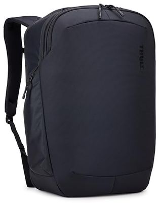 THULE Subterra 2 Convertible Carry On 40L Black