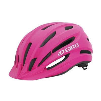Casque Register II pour Jeunes