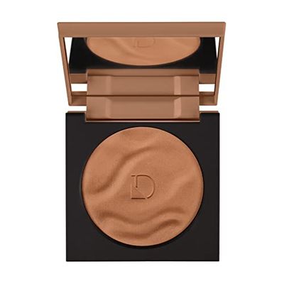 Diego Dalla Palma Hydra Butter Bronzing Powder - 61 For Women 0.4 oz Bronzer