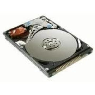 for Acer Aspire 1410