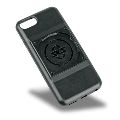 SKS Germany SKS Hoesje voor iPhone 6/7/8/SE