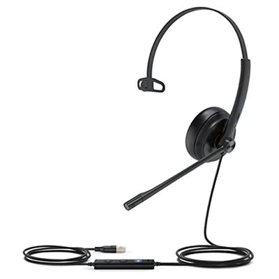 Auricolare mono UH34 Lite Teams