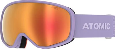 REVENT HD – lavendel