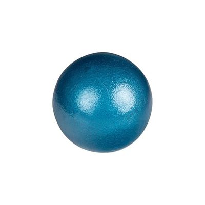 Champro Fonte Shot Put