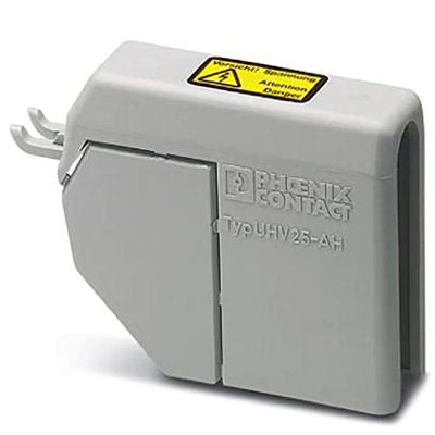 Phoenix uhv 50-ah - Tapa uhv 50-ah