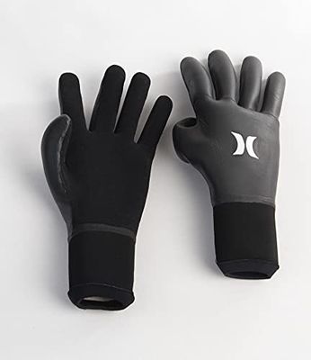 Hurley M Advantage Plus 3Mm Glove
