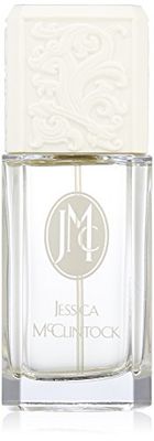 Jessica McClintock Jessica McClintock för kvinnor 3,4 oz EDP Spray