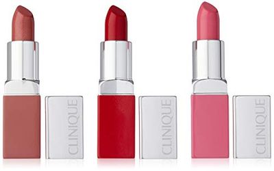 Clinique Set - 10 ml