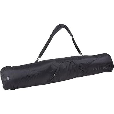 Nitro SUB Phantom 165 Sac de Planche