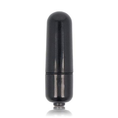 Glossy Juguetes Eróticos 1 Unidad 250 g