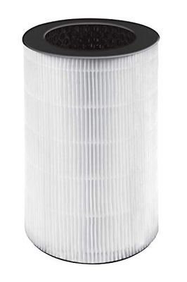 HoMedics AP-T30FLR Filtro HEPA AP-T30 al dettaglio, bianco