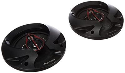 Pioneer TS-R1750S - 3 Wege Koaxial Haut-Parleur
