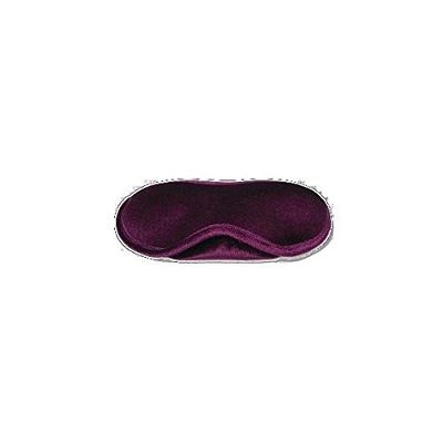 Maschera rilassante anti occhi