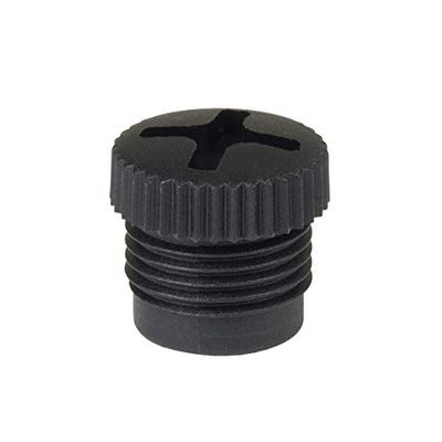 ANCOR NMEA 2000 BLANKING CAP - FEMALE