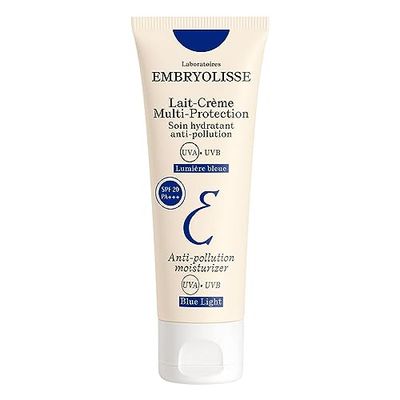 Embryolisse Lait Creme Multi- Protection (Packaging May Vary)