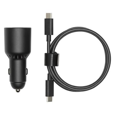 Cargador para coche de 65 W DJI