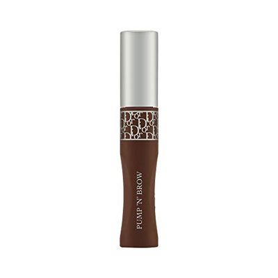Dior - Diorshow Pump 'N' Brow
