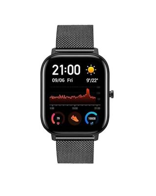 SMARTY 2.0 Smartwatch SW007D