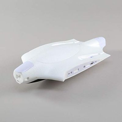 E-flite Fuselage 1.2M Opterra EFL11401 Parts