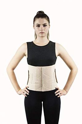 Antar AT04506 Lumbar Sacral Orthosis 260 g, Small