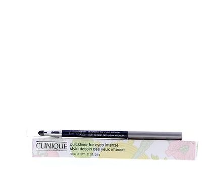 Clinique Stylo Dessin des Yeux Intense 3 g
