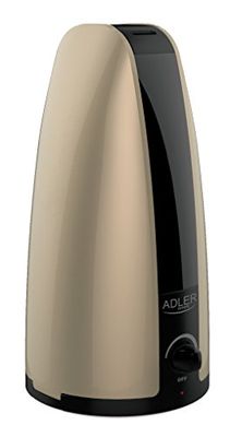 Adler Luchtbevochtiger 1 L, 1 stuks, beige, AD 7954