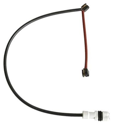 Auto Car Parts 12102818020 Warning Contact Wear Indicator Brake Wear Indicator