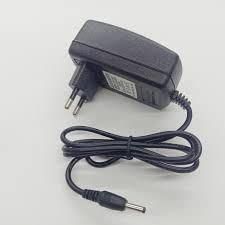 Coreparts Power Adapter for VeriFone Marca