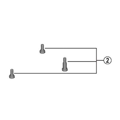 SHIMANO Y0GT98040, Giacche. Unisex-Adulto, Nessuno, Taglia Unica