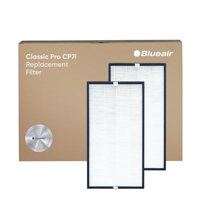 BLUEAIR Classic Pro CP7i vervangingsfilter