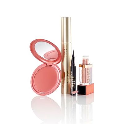 Stila Meet The Icons Set