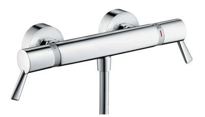 Hansgrohe HG Ecostat Comfort exp.therm.shower Care