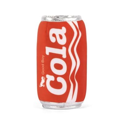 Play Snack Attack Collection - Good Boy Cola