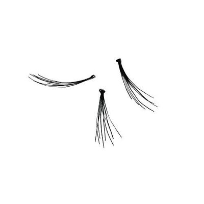 ARTDECO - Cils Permanents