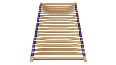 flexibel frame voor bed 90x200