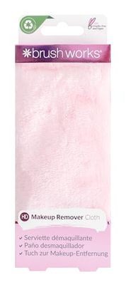 Brushworks Brushworks Makeup Remover Cloth