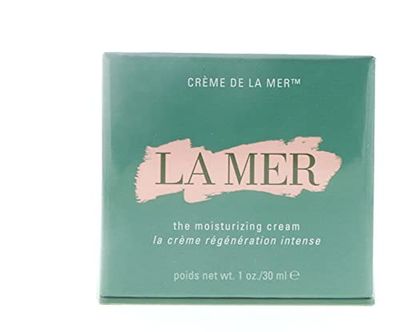 La Mer Crème visage - 30 ml