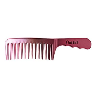 OUIDAD Ouidad Double Row Detangler, 1 kt.