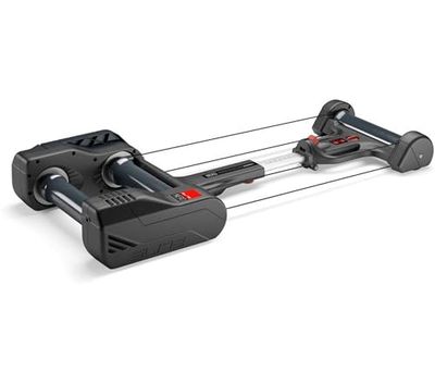 ELITE Roller Black One Size