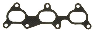 Ajusa 13109400 Gasket exhaust manifold