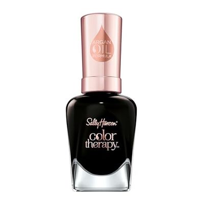 Sally Hansen Color Therapy – 480, Everything Zen, 14,7 ml