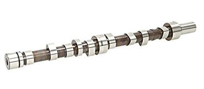 Ajusa 93059500 Camshaft