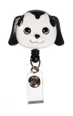 NCD Medical/Prestige Medical porte-badge S14