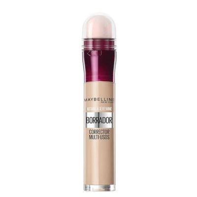 Maybelline Makeup Finisher, 6.8 ml