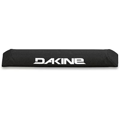 Dakine Aero Rack Pads 18" X - Large - Black