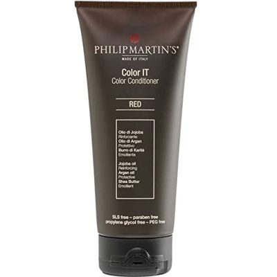Philip Martin's Colour It Red - 200 ml